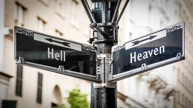 HOMILIES – 32nd Sunday in Ordinary Time (A)